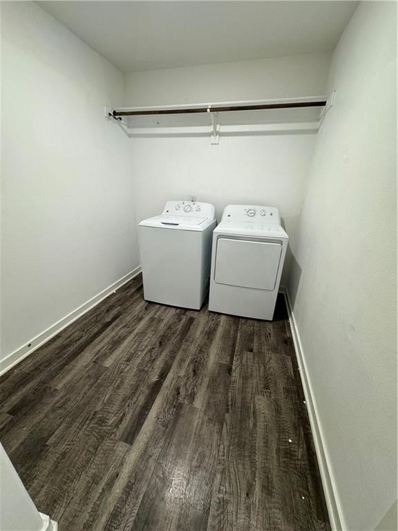 Grant Spgs Sub Decatur - Residential Lease