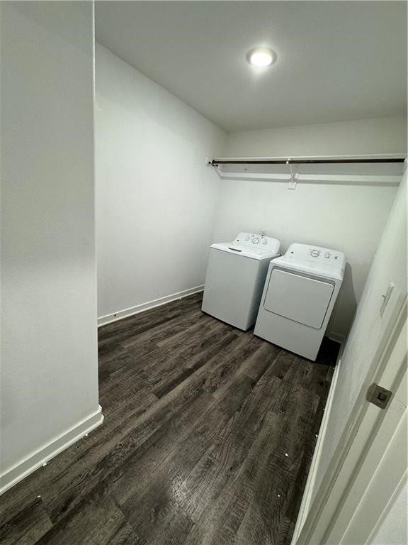 Grant Spgs Sub Decatur - Residential Lease