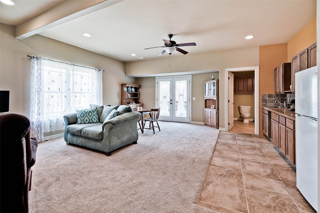 Brecknock Sub Bvv - Residential