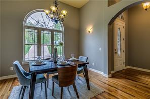 Brecknock Sub Bvv - Residential