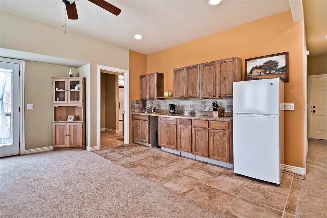 Brecknock Sub Bvv - Residential