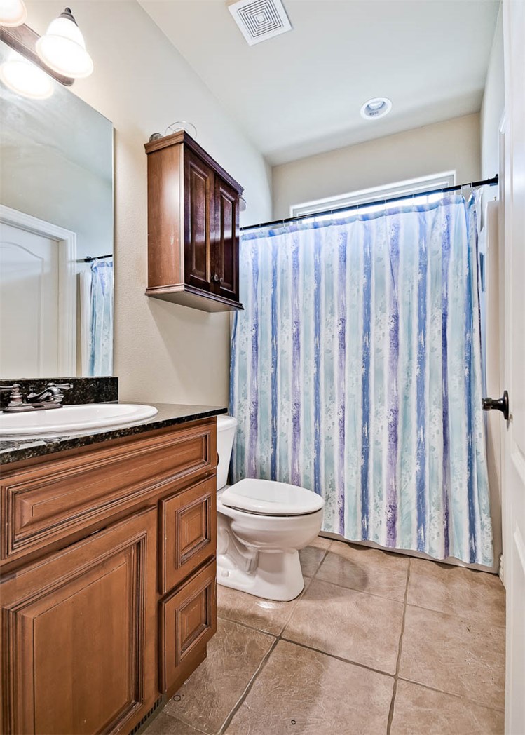 Brecknock Sub Bvv - Residential