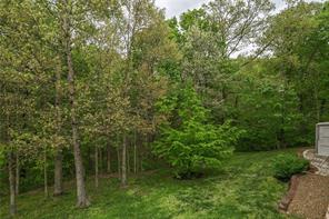 Brecknock Sub Bvv - Residential