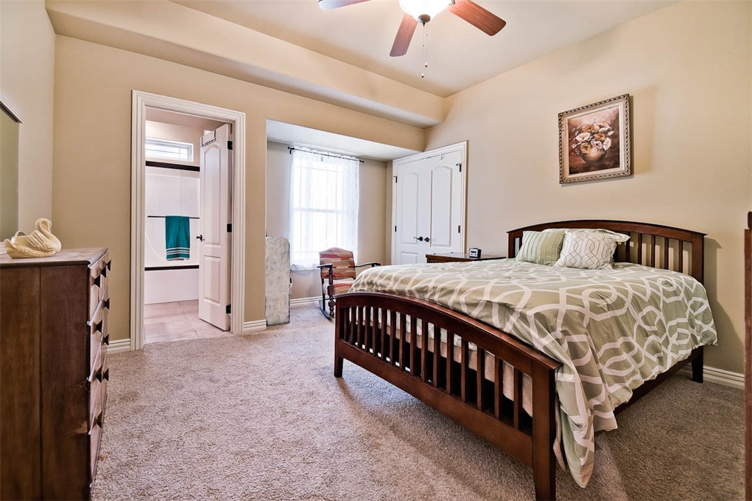 Brecknock Sub Bvv - Residential