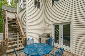 Brecknock Sub Bvv - Residential