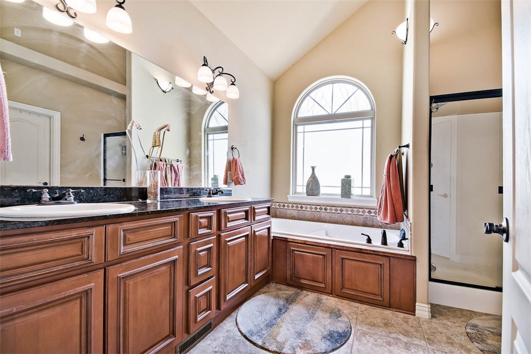 Brecknock Sub Bvv - Residential