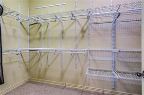 Brecknock Sub Bvv - Residential