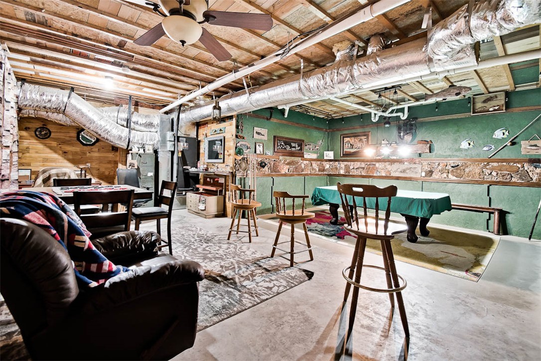 Brecknock Sub Bvv - Residential