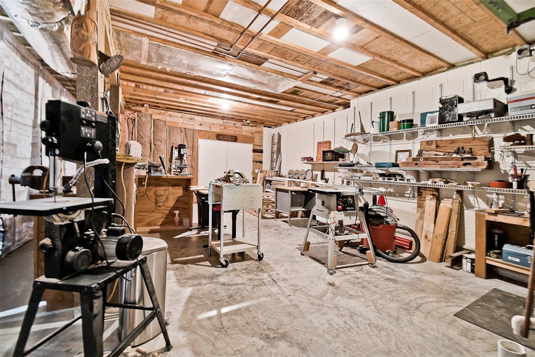 Brecknock Sub Bvv - Residential