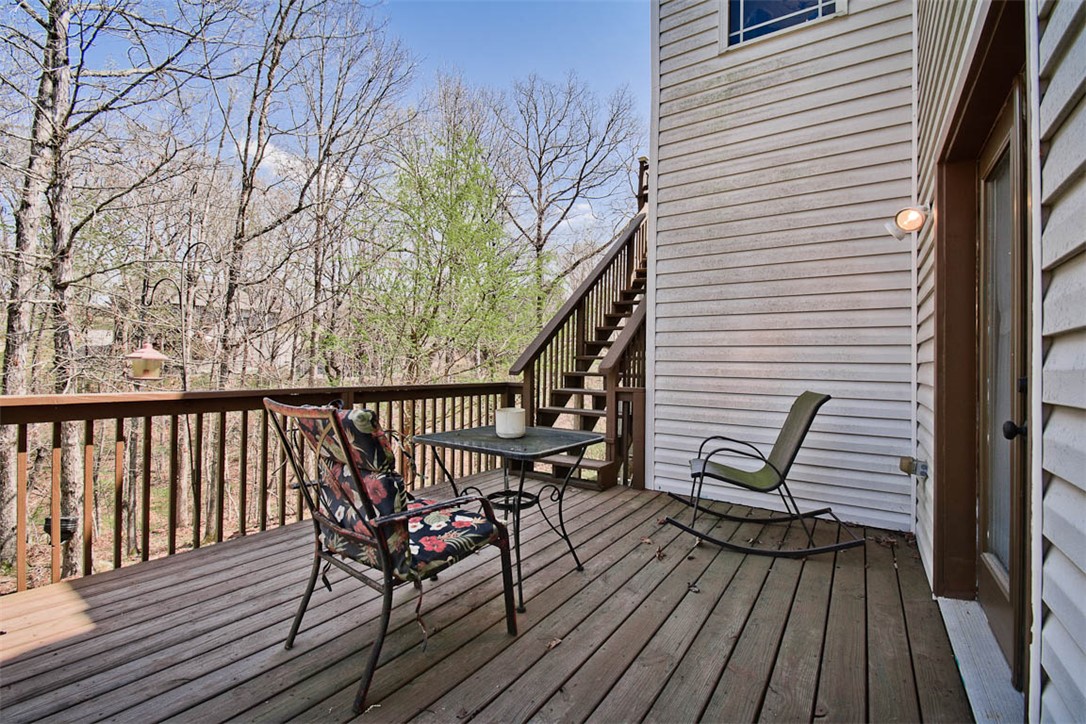 Brecknock Sub Bvv - Residential