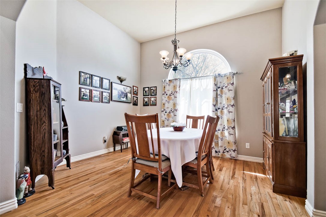 Brecknock Sub Bvv - Residential