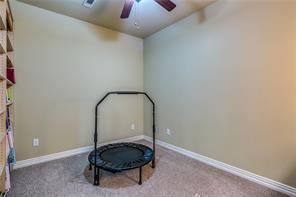 Brecknock Sub Bvv - Residential