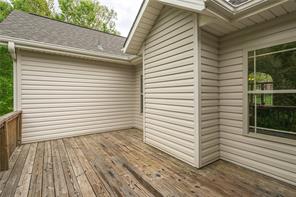 Brecknock Sub Bvv - Residential