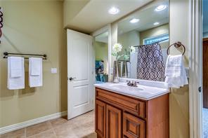 Brecknock Sub Bvv - Residential