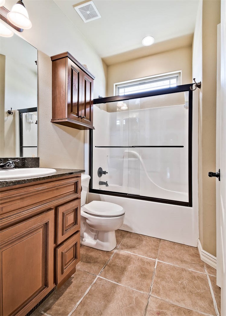 Brecknock Sub Bvv - Residential