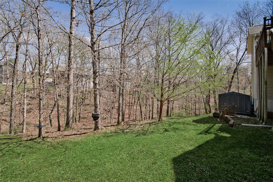 Brecknock Sub Bvv - Residential