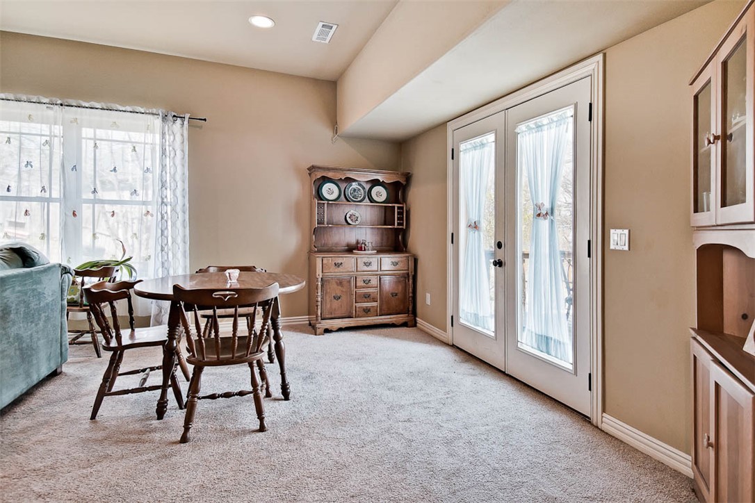 Brecknock Sub Bvv - Residential