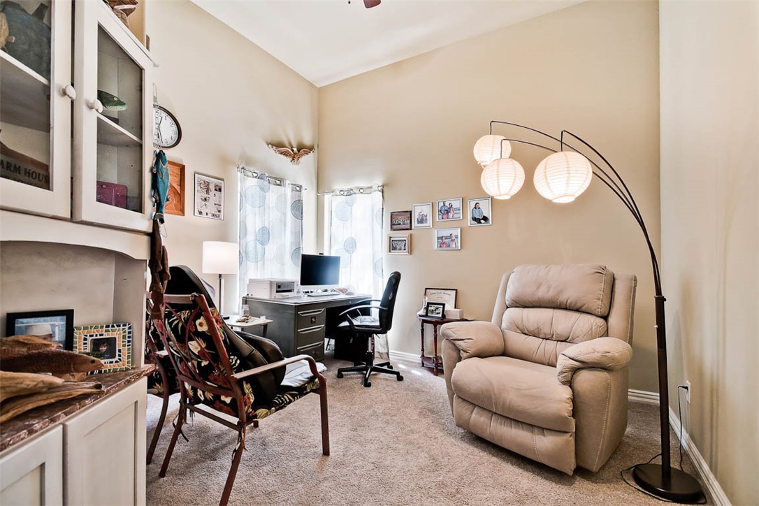 Brecknock Sub Bvv - Residential