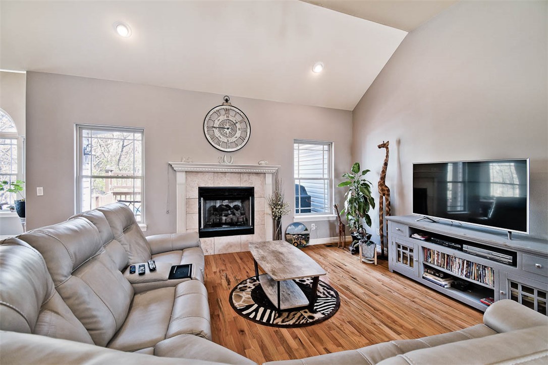 Brecknock Sub Bvv - Residential