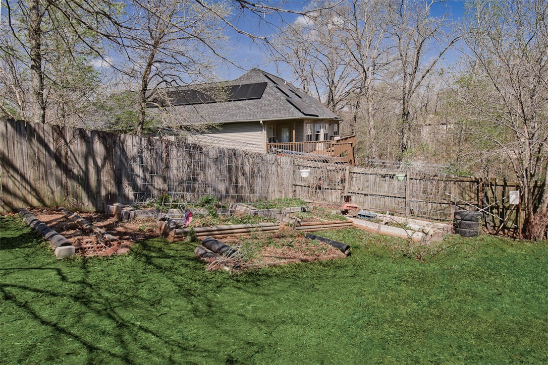 Brecknock Sub Bvv - Residential