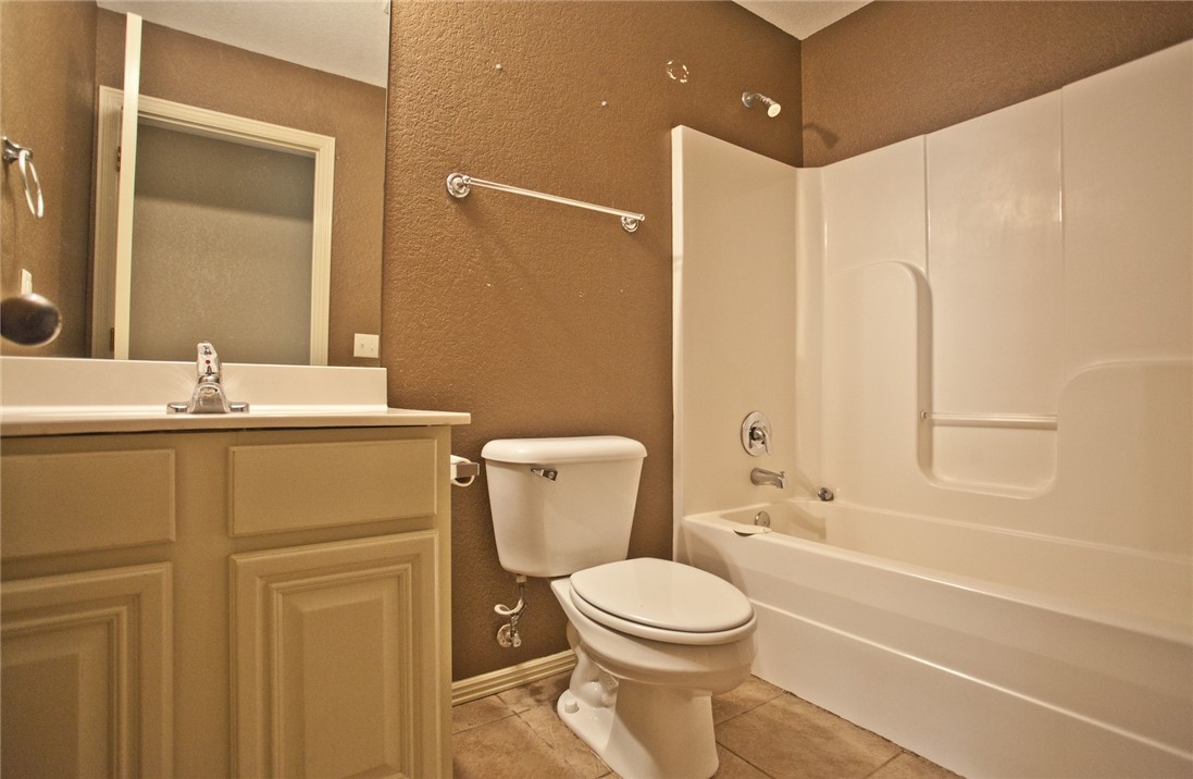 Plantation - Residential Lease