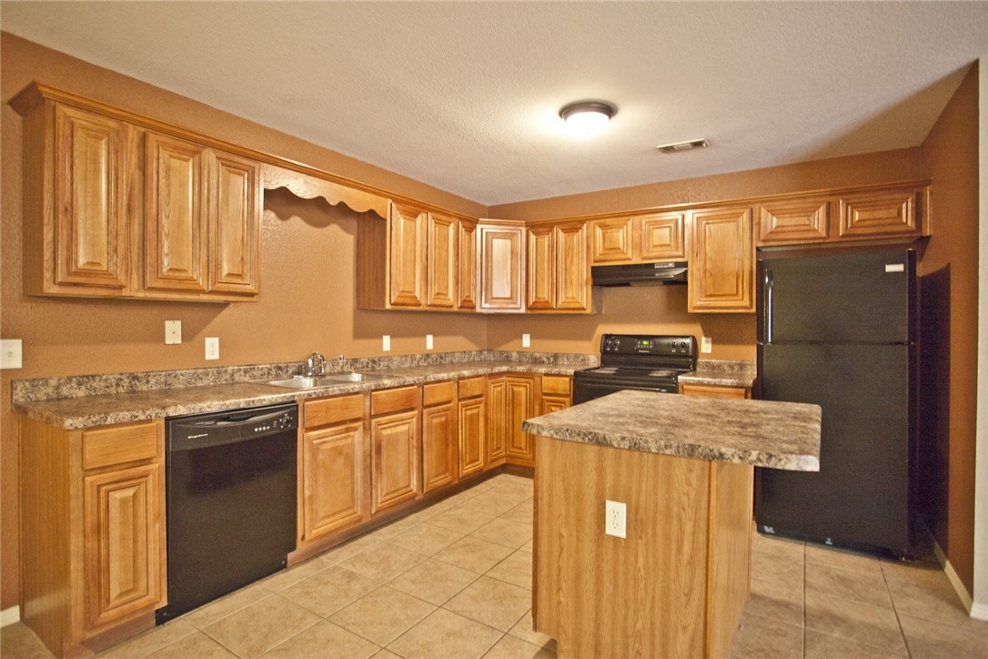 Plantation - Residential Lease