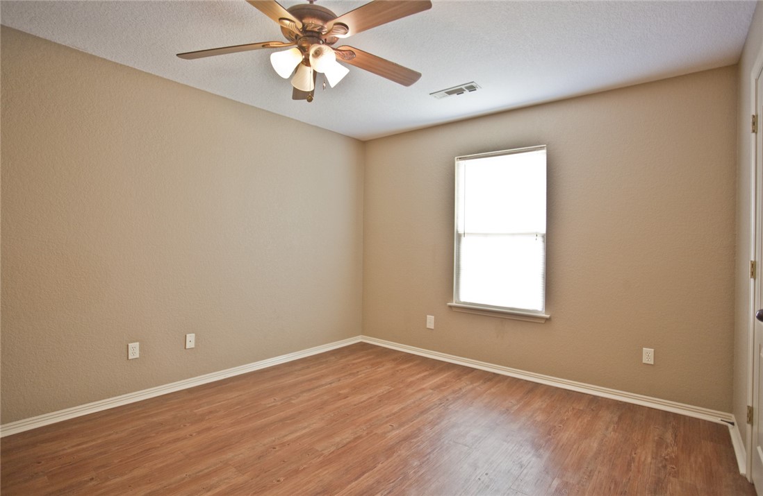 Plantation - Residential Lease