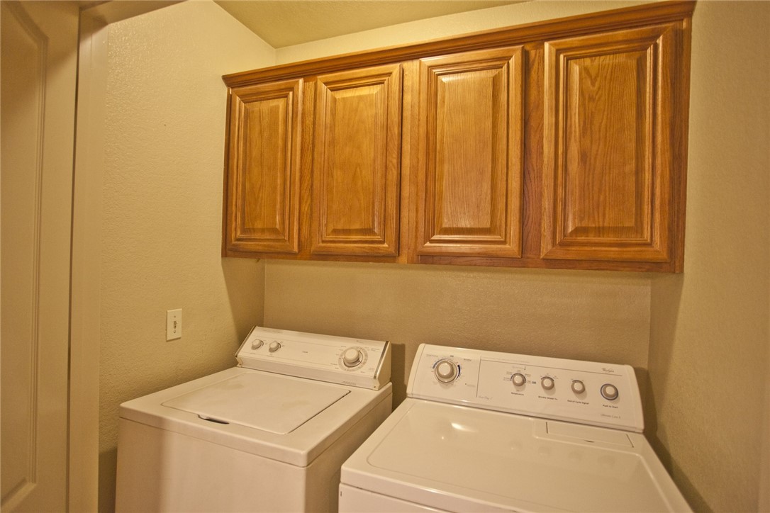 Plantation - Residential Lease