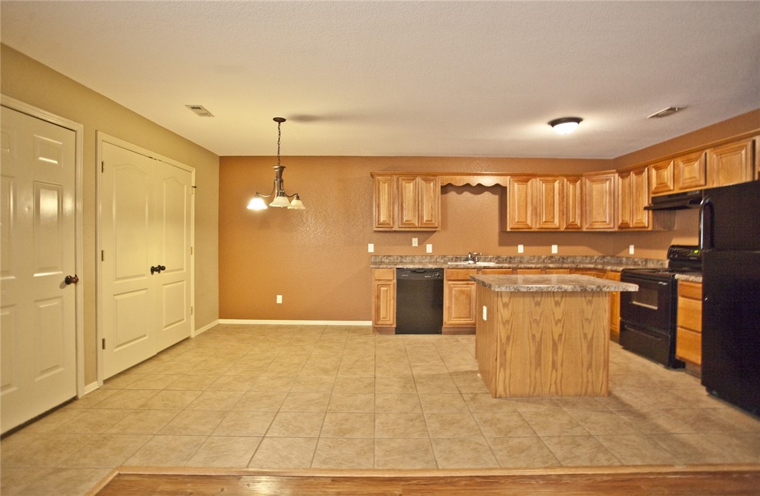 Plantation - Residential Lease