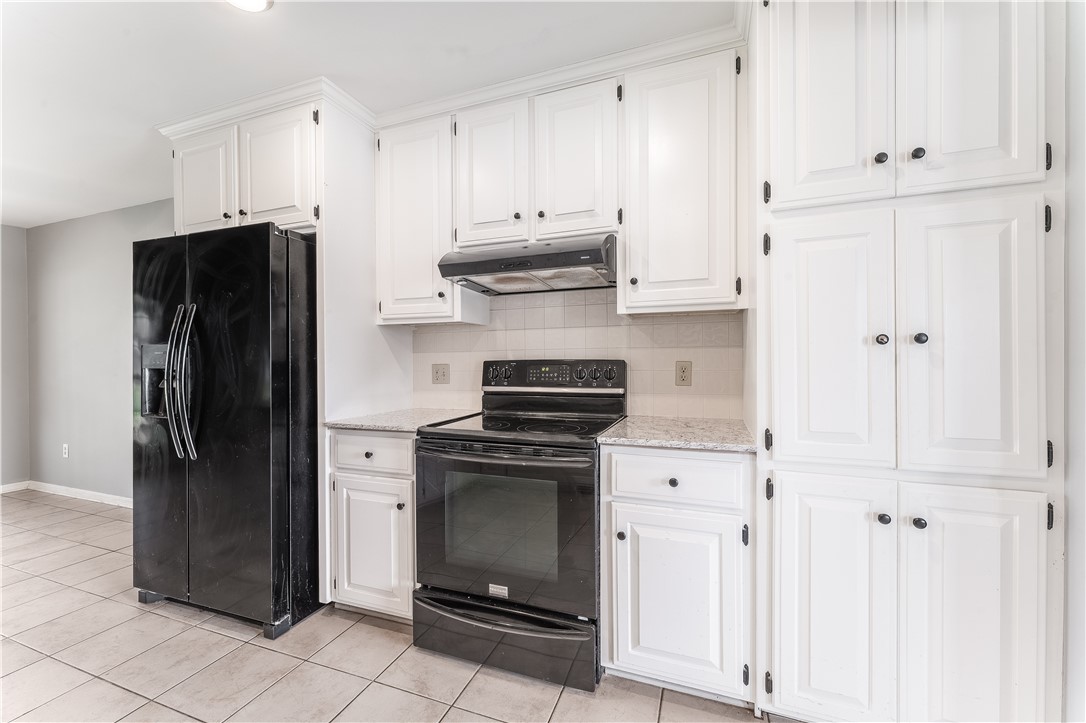 Oaks Add Ph Ii - Residential