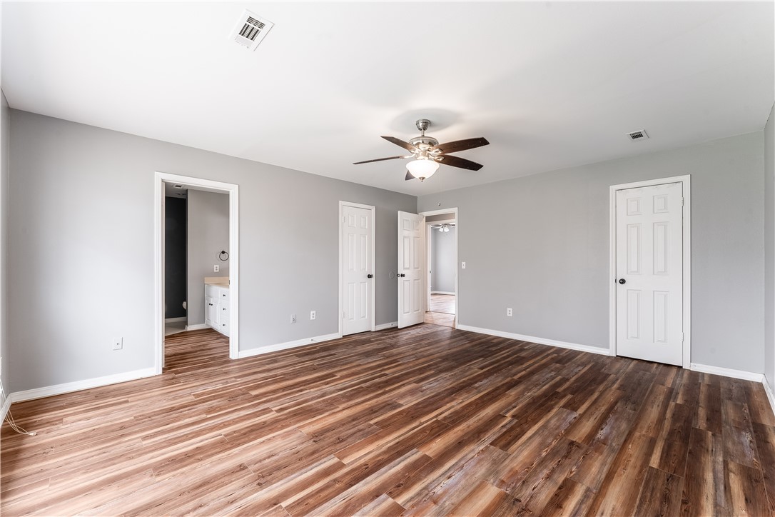 Oaks Add Ph Ii - Residential
