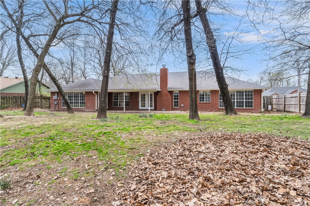 Oaks Add Ph Ii - Residential