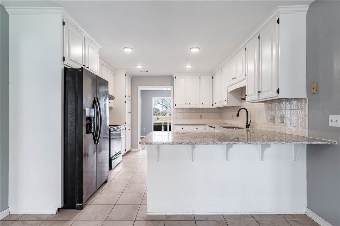 Oaks Add Ph Ii - Residential
