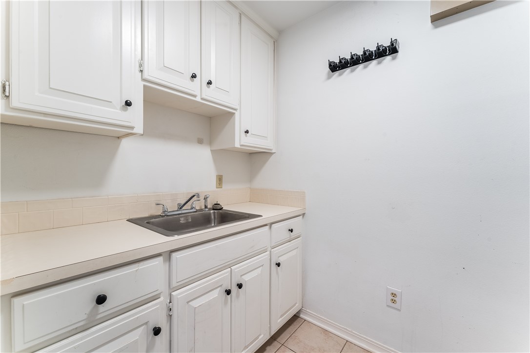 Oaks Add Ph Ii - Residential