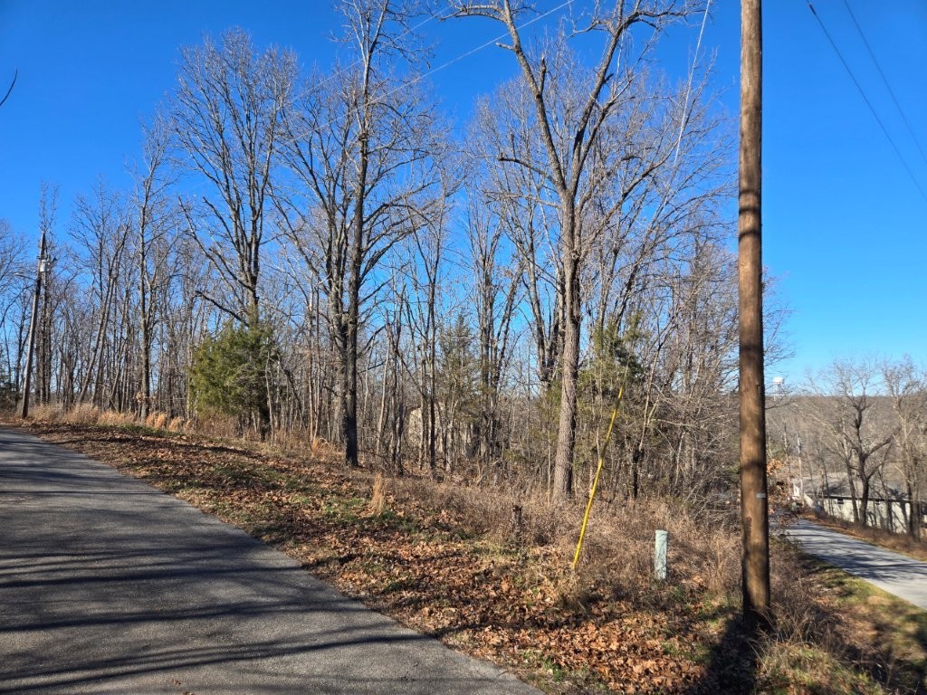 Pimlico Sub Bvv - Land