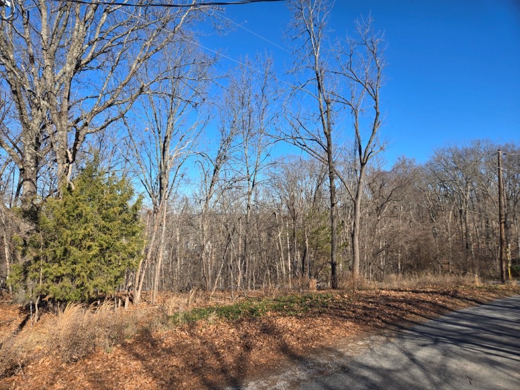 Pimlico Sub Bvv - Land