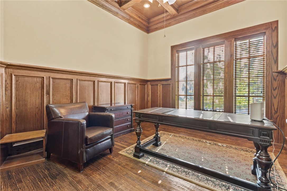 Thornbury Sub Ph V Springdale - Residential