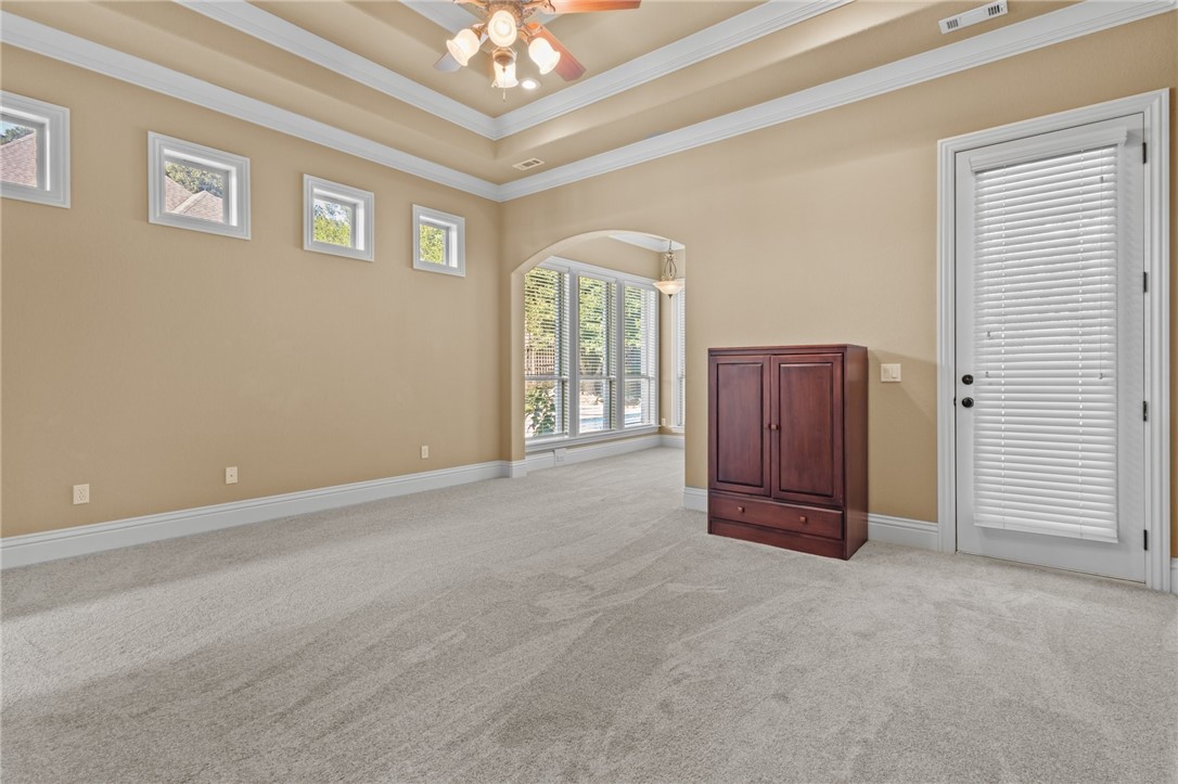 Thornbury Sub Ph V Springdale - Residential