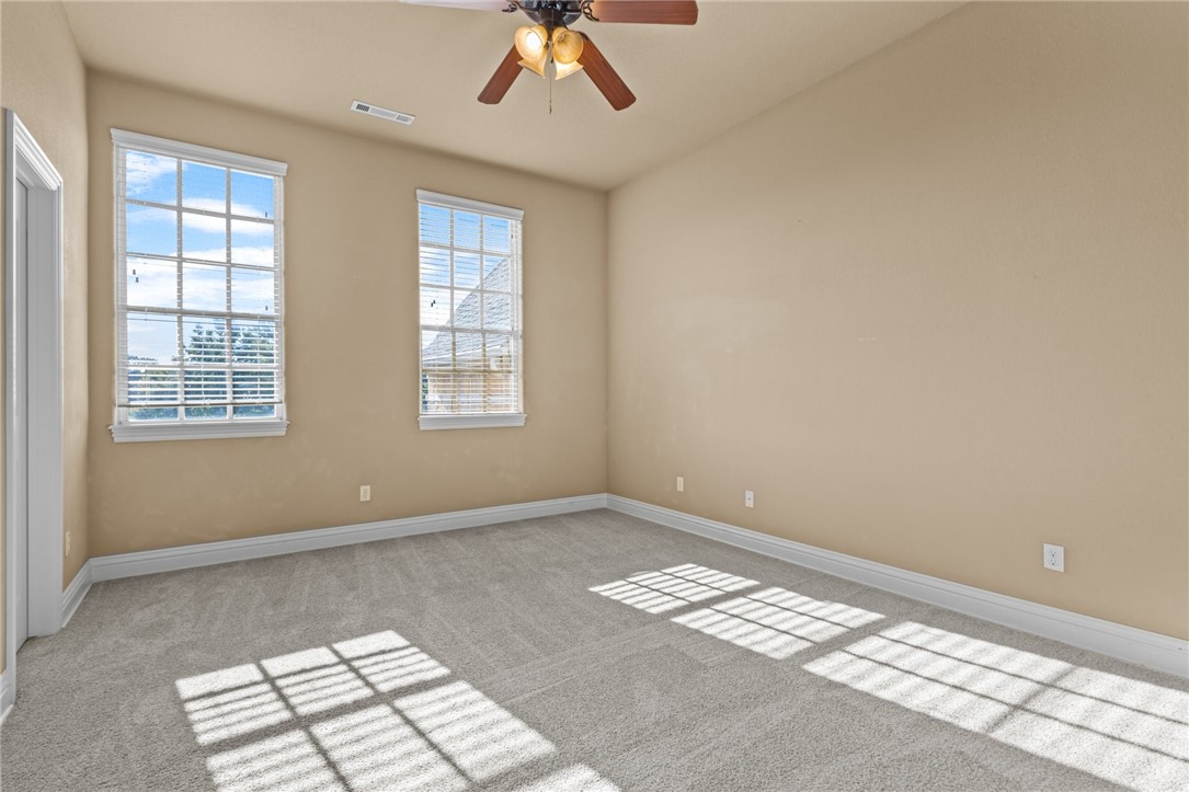 Thornbury Sub Ph V Springdale - Residential