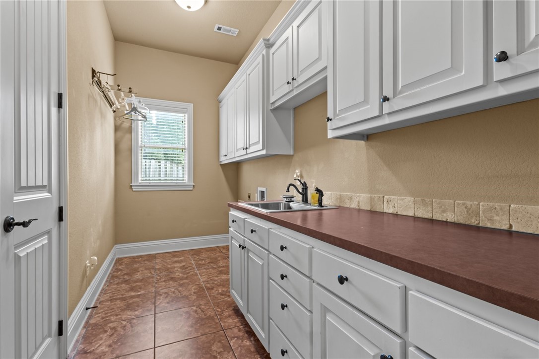 Thornbury Sub Ph V Springdale - Residential