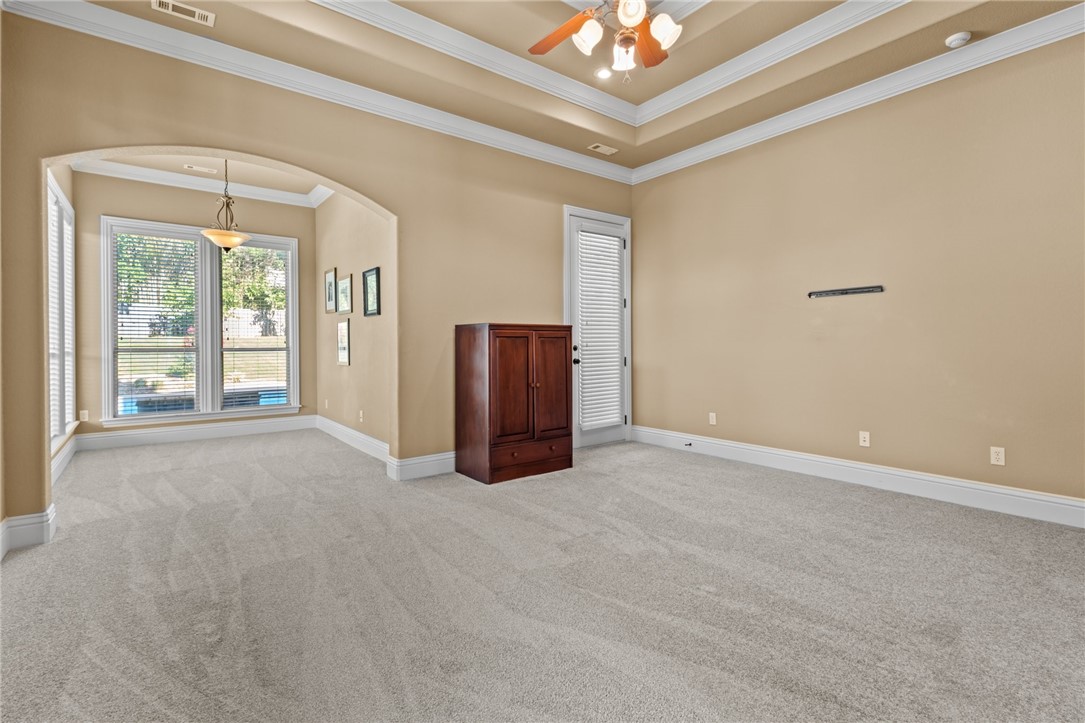 Thornbury Sub Ph V Springdale - Residential