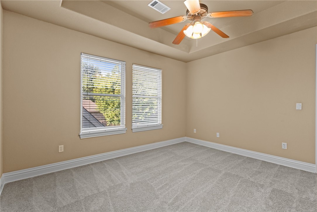 Thornbury Sub Ph V Springdale - Residential