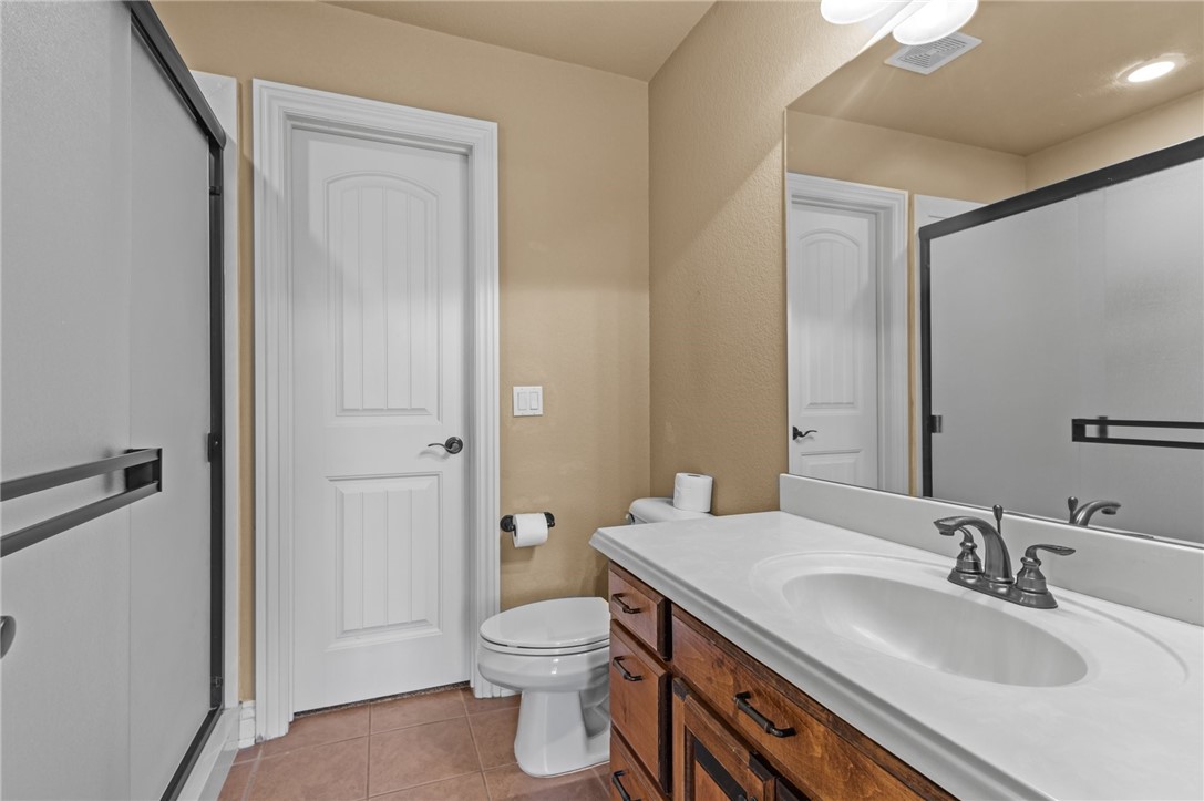 Thornbury Sub Ph V Springdale - Residential