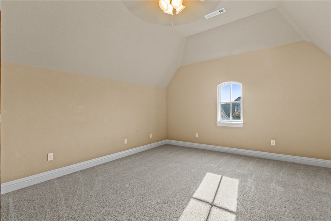 Thornbury Sub Ph V Springdale - Residential