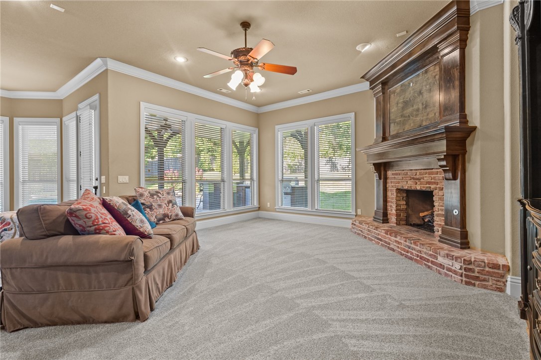 Thornbury Sub Ph V Springdale - Residential