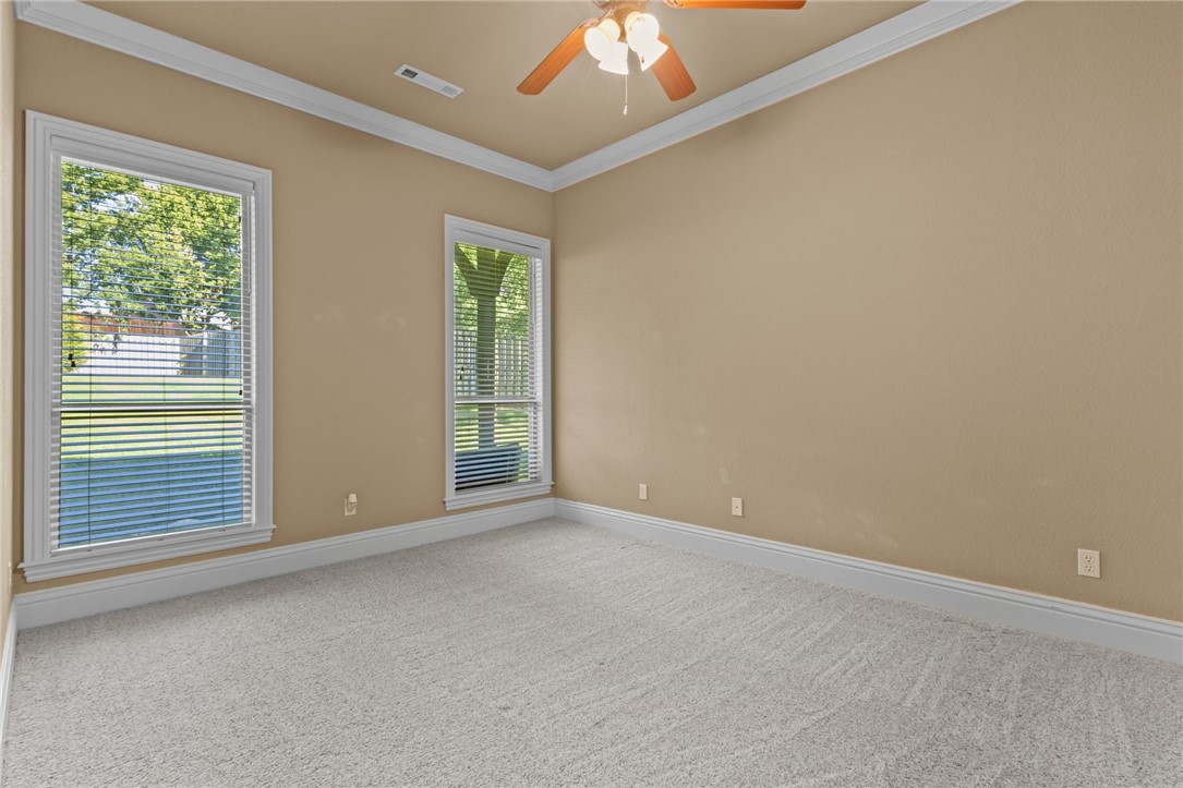 Thornbury Sub Ph V Springdale - Residential