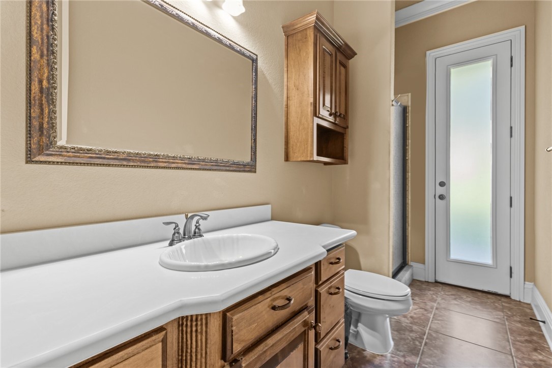 Thornbury Sub Ph V Springdale - Residential