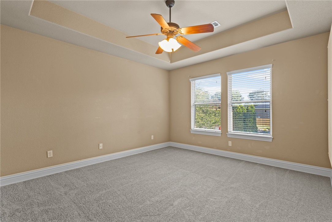 Thornbury Sub Ph V Springdale - Residential