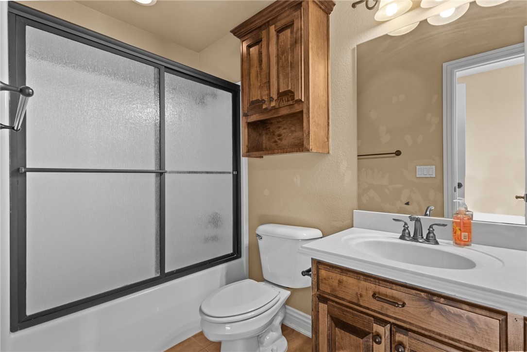 Thornbury Sub Ph V Springdale - Residential