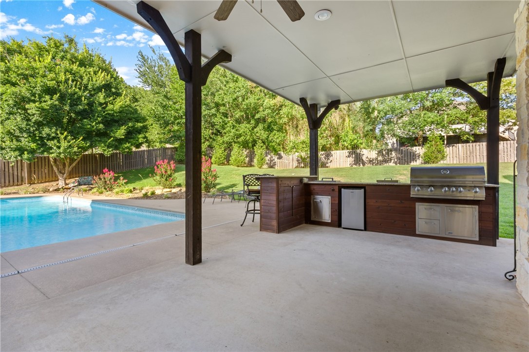 Thornbury Sub Ph V Springdale - Residential